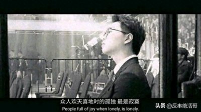 ​Doinb在LPL的奋斗编年史，世上再无金咕咕世间只有金拉夫