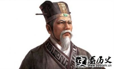 ​三国张纮生平简介 张纮的故事 张纮是怎么死的？