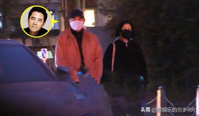 ​陈宝国的妻子赵奎娥:为成全丈夫事业甘当家庭主妇,平淡生活仍甜蜜