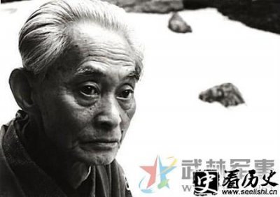 ​86年前处女作被发现 川端康成作品年谱