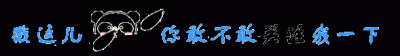 ​文书、炊事员、驾驶员、通信员、卫生员、战士，退伍后谁最吃香？