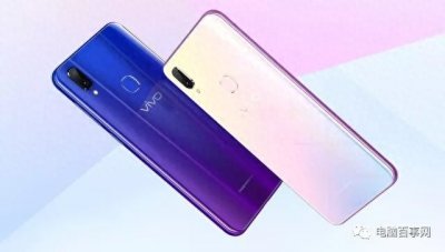 ​vivo Z3和Z3i哪个更值得买？vivo Z3i和Z3区别对比与选购建议