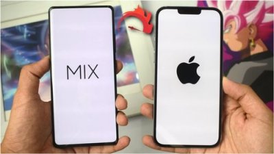 ​苹果13promax颜色选哪个好(iphone 13promax哪个颜色好看)