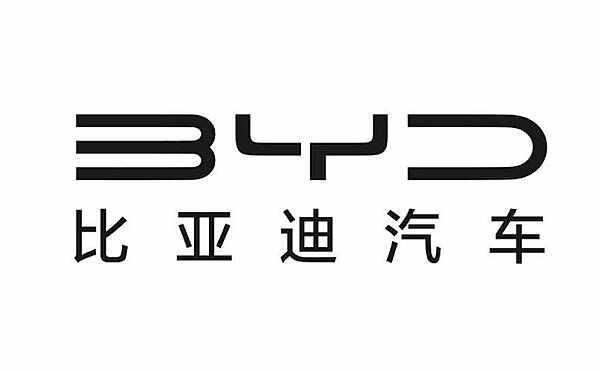 国产最好的车排名第一是，国产十大汽车品牌排行-