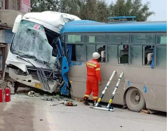 江苏无锡交通事故36死，损失7100余万，调查结果出来了-