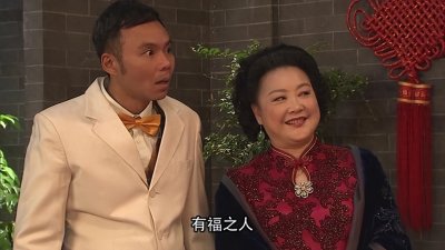 ​刘汗退出七十二家房客吗，曾是广东本土著名喜剧演员，4年前突然退出演艺圈！