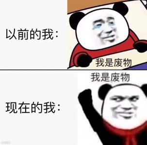 ​为什么现在这么多摆拍的电视剧 为什么现在这么多摆拍的电影