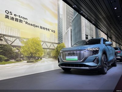 ​2023年豪车“交卷”：BBA重回增长线 二线头部承压