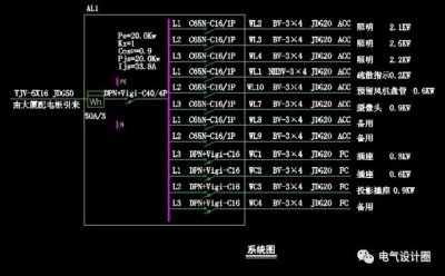 ​kw是什么意思（kw是什么意思化学）