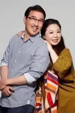 赵树海老婆是谁（赵树海与初恋老婆结婚30余年）