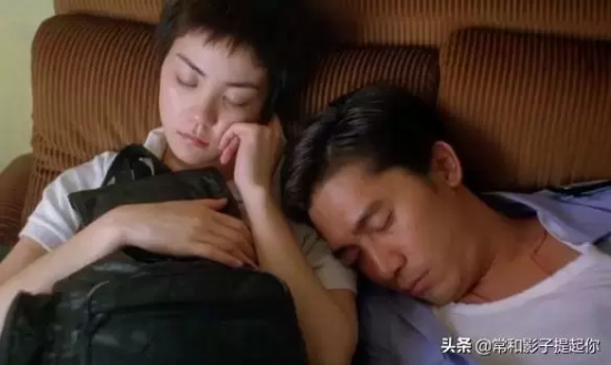 1994年有哪些好看的电影（盘点影史最强1994年电影佳作TOP10）