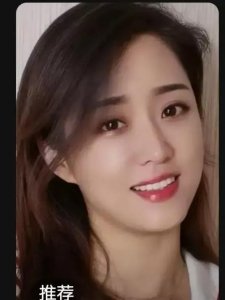 ​无意苦争春一任群芳妒（无意苦争春一任群芳妒这首诗是赞美什么的）