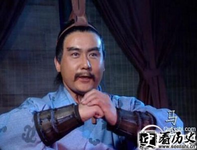 ​蜀汉后期武艺第一人是他：多次上演一击杀