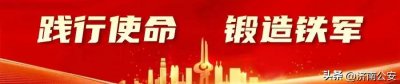 ​白条怎么套出来(白条真能“套现”？原来是真“套”啊！)