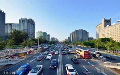 ​理想汽车-W绩后涨超25%，2023年扭亏为盈，实现净利润达118亿元