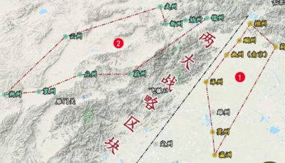 ​赵光义北伐辽国，为何重创20万宋军？