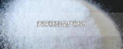 ​低聚异麦芽糖糖尿病人能吃吗 山梨糖醇糖尿病人能吃吗