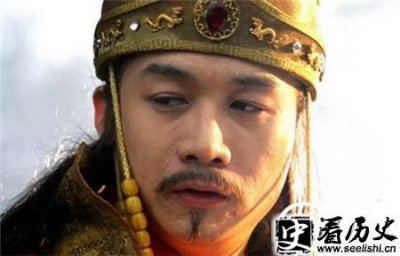 ​崇祯杀了多少大将？大明末代皇帝崇祯的最后疯狂