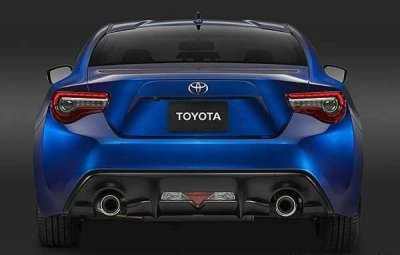 ​我家没有Toyota是什么意思？抖音Toyota是什么梗