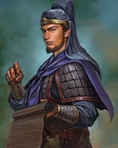 ​李典介绍（李典东汉末年名将）