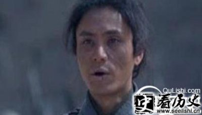 ​元恂为什么年仅15岁被孝文帝亲自赐死?