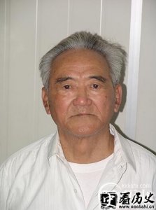 ​南京大屠杀幸存者描述：伍正禧亲看表娘被日军奸污