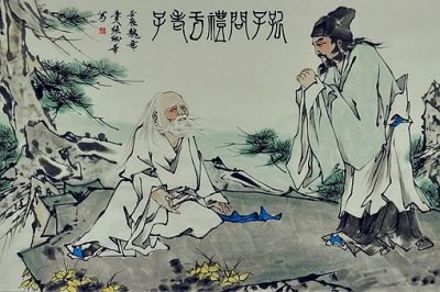 ​赞美老师的最佳古诗推荐(含赏析)