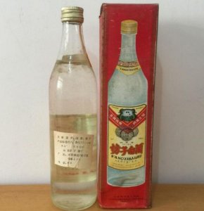 ​丛台酒是什么酒型(丛台酒是什么酒好喝吗)