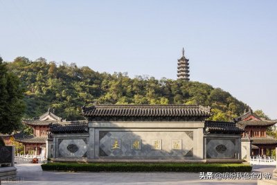 ​镇江有什么好玩的地方旅游景点（镇江旅游必去景点攻略）