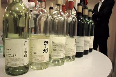 王茅酒的配料是什么