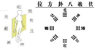 降血压大雁功、冲拳、十全甩手操的功效