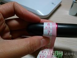 魅可mac口红怎么样?魅可mac口红好用吗?