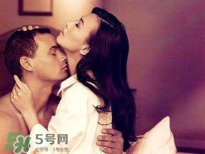 婚前性行为好吗？婚前性行为利大于弊