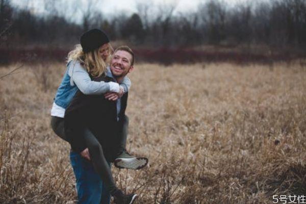 男人冷战是不是要离婚 男的想离婚什么状态