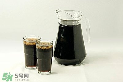 ​月经期能喝酸梅汤吗?经期喝酸梅汤好吗