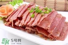 禽流感可以吃鹅肉吗？禽流感期间能吃鹅肉吗？