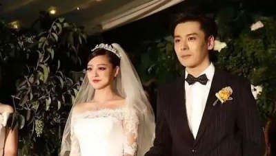 ​魏哲鸣为什么离的婚 魏哲鸣离婚了吗