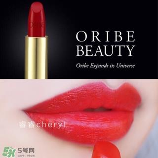 oribe口红怎么样？oribe口红哪里买？