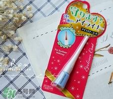 眼线雨衣怎么用？眼线雨衣使用方法