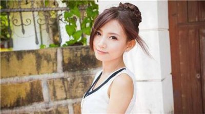 ​为什么夫妻经常吵架？探究原因并提供解决方法