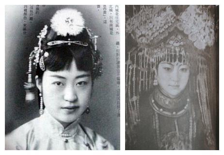 男人骂她是“民国第一渣女”，女人赞她是“彪悍奇女子”