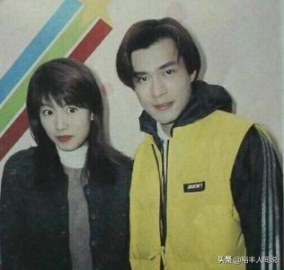 ​黄纪莹已结婚生子？抱一男孩尽显母爱，曾被传因古天乐退出娱乐圈