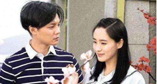 《夏洛特烦恼》秋雅（王智）宣布结婚，老公不是尹正也不是沈腾