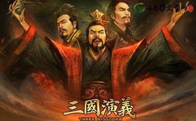 ​真正的三国历史十大武将排名，吕布并非第一，关羽也只能排第六