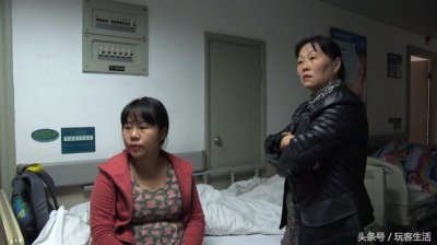 ​《生门》里有生死 但比生死更“可怕”的是人心