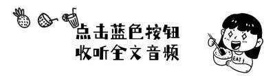 ​哪的自信！立陶宛批准印太战略，提出“取消中国常任理事国席位”