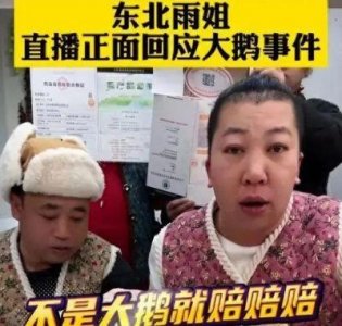 ​李子柒精心腌制咸菜，评委却反馈味道欠佳